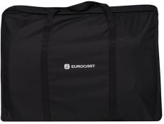 Детская прогулочная коляска Euro-Cart Volt Pro Jungl